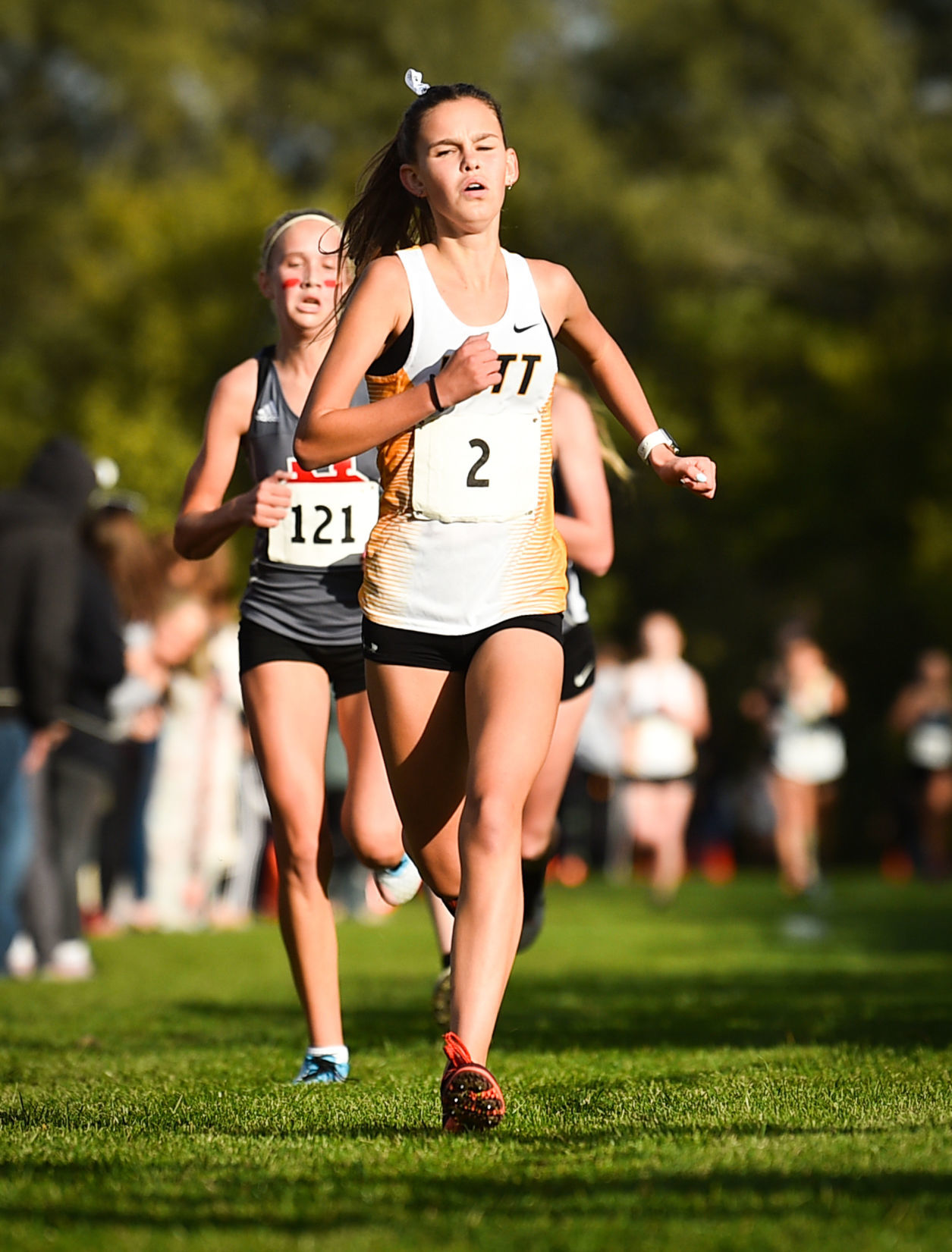 102419-qct-spt-state-xc-qualify-011a.jpg